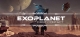 Exoplanet: First Contact Box Art