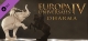 Expansion - Europa Universalis IV: Dharma Box Art