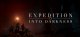 Expedition: Into Darkness Box Art