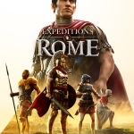 How Do Skills Work in Expeditions: Rome?