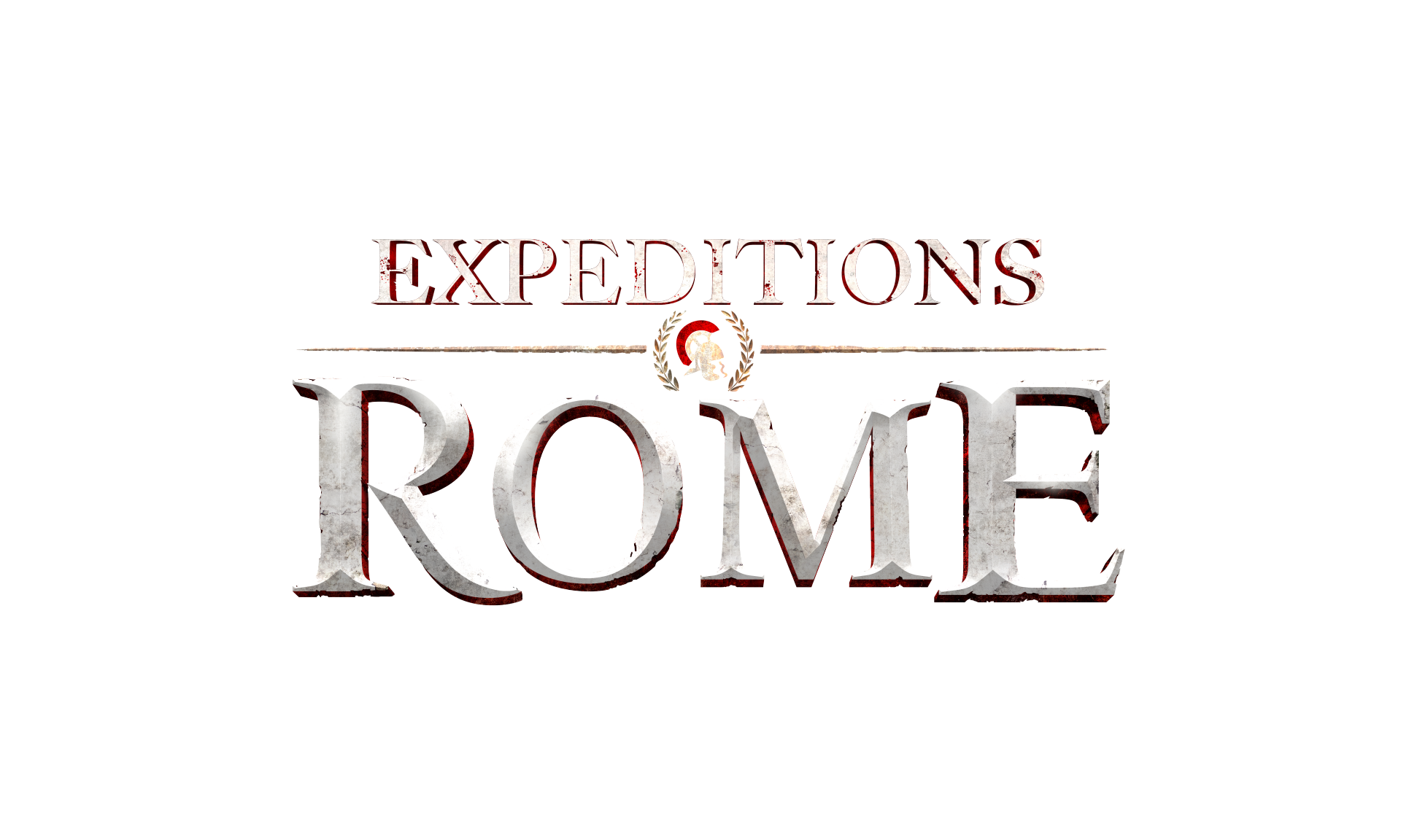 Expeditions rome steam фото 45