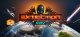 Extinction Day Box Art