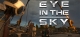 Eye in the Sky Box Art