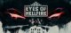 Eyes of Hellfire Box Art