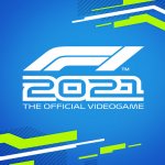 F1 2021 Review