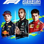 F1 2021 Launch Trailer