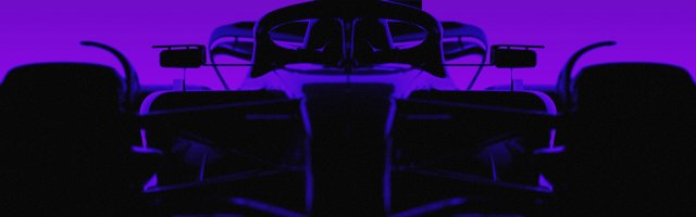 Uncertainty Looms Over F1 Esports Series Following Second Round Cancellation