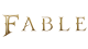 Fable (2026) Box Art