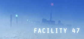 Facility 47 Box Art
