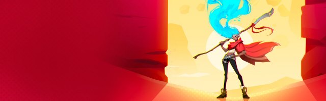 Fading Echo Review