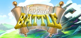 Fairtravel Battle Box Art