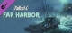 Fallout 4 Far Harbor Box Art