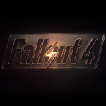 Fallout 4 Review