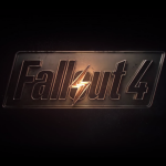 Fallout 4 - gamescom Preview