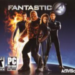 Ranking the Marvel Comics GameCube Games