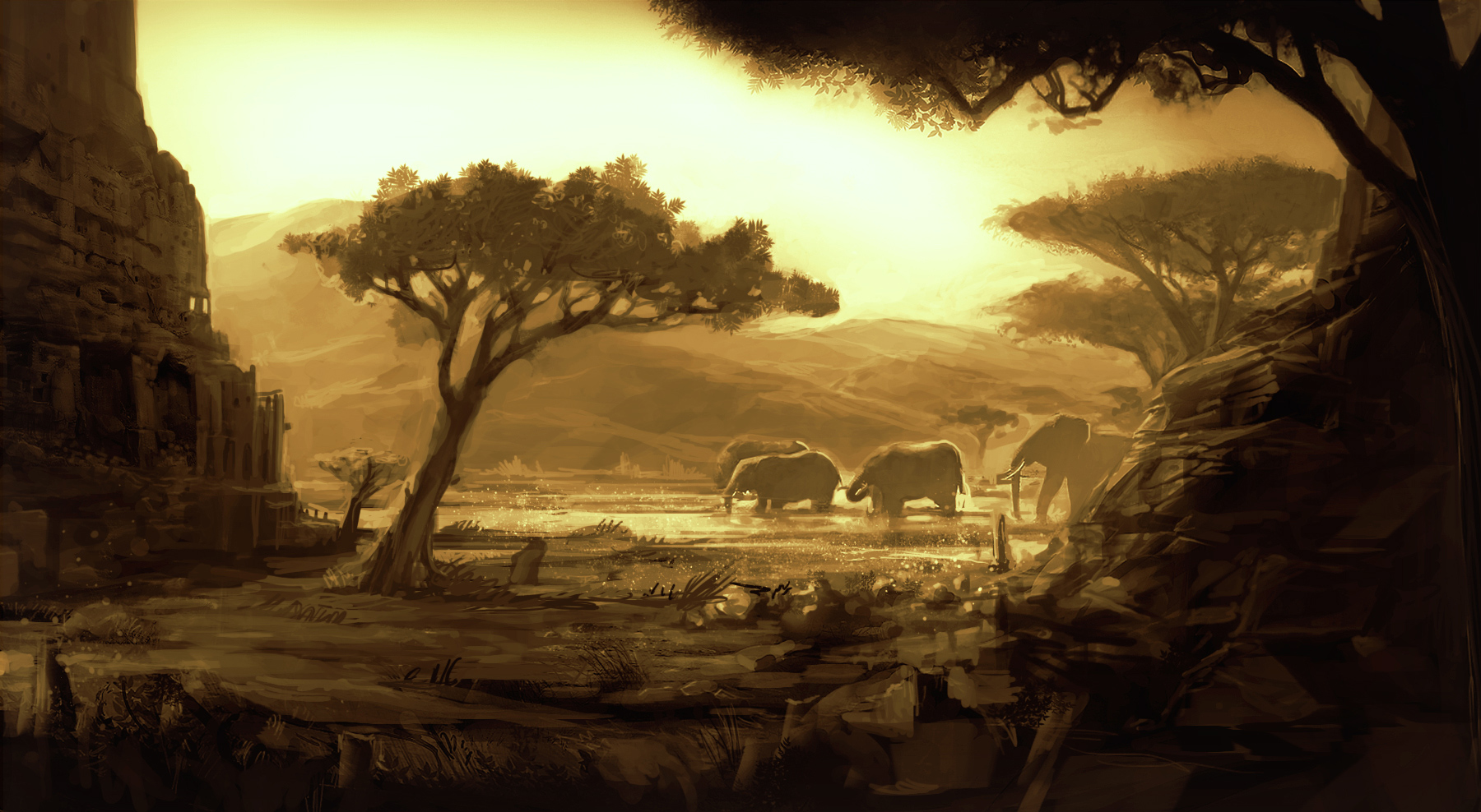 Far cry 2 обложка стим фото 48
