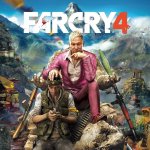 Far Cry 4 Ultimate Kyrat Edition