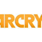 Far Cry 6 Evokes Civil Unrest in World Premiere Trailer