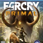 Far Cry Primal Getting Survivor Mode