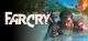Far Cry Box Art