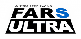 FAR S Ultra Box Art