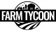 Farm Tycoon Box Art