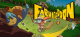 Farmageddon Box Art