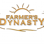 Farmer's Dynasty Trailer