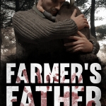 Farmer’s Father: Save The Innocence Preview