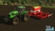 Farming Simulator 23 Box Art