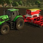 Find Joy in the Rustic Side of Life With the Steam Farming Fest