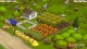 FarmVille 2: Country Escape Box Art