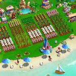 Surprising Benefits of Mobile Gaming