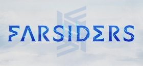 FARSIDERS Box Art