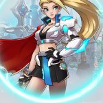 New FARSIDERS Trailer Released!