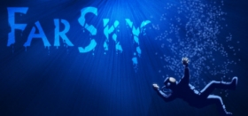 FarSky Box Art