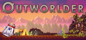 Farworld Pioneers Box Art