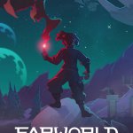 Farworld Pioneers Review
