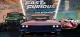 Fast & Furious: Spy Racers Rise of SH1FT3R Box Art