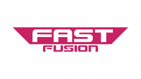 Fast Fusion Box Art