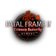 FATAL FRAME II: Crimson Butterfly REMAKE Box Art