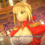 Fate/EXTELLA: LINK will have Q1 PS4/Vita Release