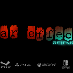 Fear Effect Reinvented Announced