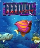 Feeding Frenzy Box Art