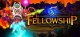 Fellowship (Elraim Studio) Box Art