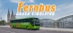 Fernbus Simulator Box Art