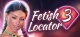 Fetish Locator Week Three Box Art