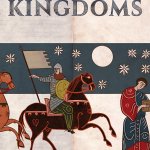 Field of Glory: Kingdoms Announced