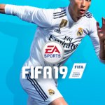 Some Thoughts on FIFA Ultimate Team