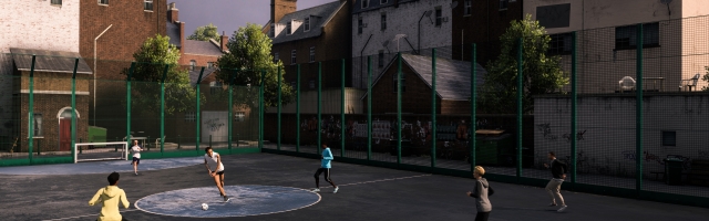 How Loot Boxes Became the Bane of Players’ Existences